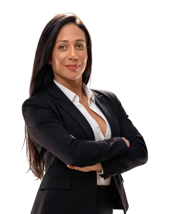 Profª. Suzele Veloso